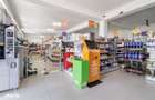 Spatiu comercial Tartasesti - Dambovita - 17