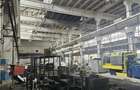 Spatiu Industrial - 6000 mp - Productie - Depozitare - Distributie - Orastie - 2