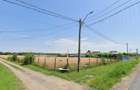 Vand Teren Pitesti Cateasca, loc. Recea - 4