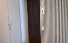 Apartament 3 camere, 80 MP, Zona Marasti, Cluj - 5