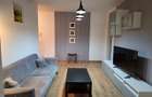 PF Inchiriez apartament 2 camere, 46 mp, Seasons, Frunzisului - 3