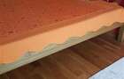 Vanzare apartament 2 camere Manastur zona Nora, Cluj-Napoca - 5