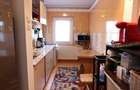 Apartament cu 2 camere de vanzare- zona Salaj- Calea Rahovei - 5