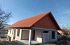 Casa in constructie 2025 in satul Braisoru com.Sancraiu jud Cluj. - 12