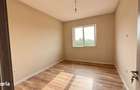 Comision 0% Duplex modern de vanzare Ghiroda | 110 mp utili - 4