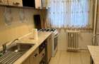 APARTAMENT 2 CAMERE/ BUCURESTII NOI/ PARC BAZILESCU/ 1 METROU - 3