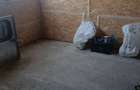 Vand casa In Turdas . Jud. HD. - 6