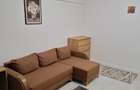Inchiriez apartament 1 camera