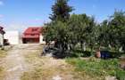 casa bartolomeu 370mp ,teren 2463mp - 8