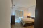 Vila 4 camere pe Lac Cosmopolis