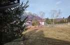 Vila de vanzare cu 5 camere in Busteni - 2