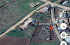 Vand teren intravilan,1169 metri patra?i, com. Podgoria, jud. Buzau, pre? 27000 Euro - 2