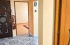 2Camere Rahova Petre Ispirescu