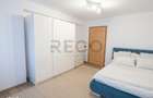 RECO, apartament decomandat,4 camere, Centrul Civic - 15