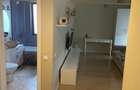 Oltenitei/Popesti Leordeni - Apartament 2 camere/ Bloc nou - 11