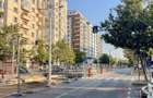 Apartament 2 camere 74 mp,centrala proprie,7 min Metrou Timpuri Noi ,comision 0% - 24