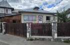 Casa cu 5 camere de vanzare in Breaza - 20