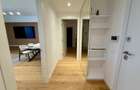 3 Camere | Nusco City Faza 2 | Parcare Inclusa - 8
