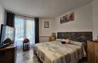 Casa noua cu teren zona Harau - 10
