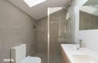 Casa pasiva Hambar 44, lot 200 mp, 3 locuri de parcare - 4