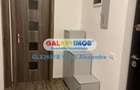Apartament Bloc Nou Berceni - Aparatorii Patriei - Parcare - 8