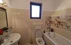 Zona Complexului Studențesc- ideal pentru cei care doresc sa lucreze de acasă