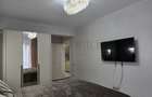 Apartament 2 camere elegant | 2 bai | Centrala proprie | Unirii - 12