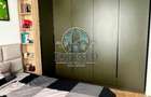 Inchiriere 2 camere Luxuria|1Mai - 13