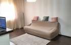 Apart 2camere zona centrala Lic Unirea