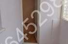 Inchiriez apt. 2 camere zona Iancului-Mega Mall,Sos. Pantelimon, la 12 minute metrou Piata Iancului. - 7