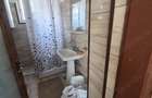 Casă cu 2 camere cu Teren 232 Mp în Central - 1