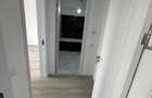 Apartament 2 camere de vanzare | Zona ICIL | Decomandat - Constanta (Constanta)