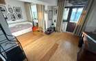 3 Camere Mobilat si Utilat - Zona Bucium vis a vis de JYSK - Box + Parcare - 3