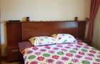 Apartament spa?ios cu 3 camere, 2 bai Cal Ferentari Cal Rahovei