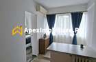 Garsoniera de inchiriat Timisoara Plaza, Bucuresti | ApexImobiliare.ro - 5