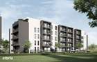 Apartament 2 camere Pallady Metrou Nicolae Teclu - 7