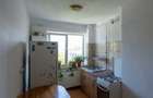 Apartament 2 camere, 47,75 mp, zona Brazda lui Novac/Amaradia - 3