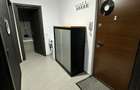 Apartament cu 2 camere, Novum Residence Lacul Morii - 5