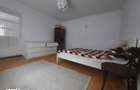 Apartament 1 cam la casa - 4