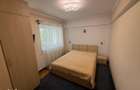 Apartament 3 camere zona Dioda - 5