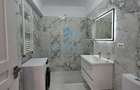 Dobroesti | Piersicului | 2 Camere | Parcare Proprie | Centrala - 8