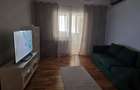 inchirez apartament doua camere - 3