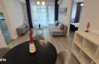 Apartament 2 camere/ zona Pipera/ Promenada - 4