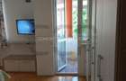 Cismigiu - Brezoianu - Ateneu - apartament 2 camere, modern, renovat - - 17