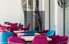 W REGAL Boutique Hotel & Spa Mamaia
