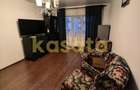 3 camere de inchiriat | Cranga?i | Renovat | Centrala proprie - 2