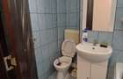 Apartament 2 camere de inchiriat semidecomandat - 15
