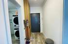 | Apartament 3 camere | Finisat premium | Etaj int. | Zona Buna Ziua | - 3