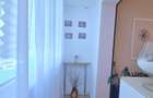 2 camere, Mazepa 2 - zona Piata Ancora, mobilat si utilat - 3