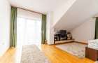 Comision 0% Casa singur in curte, 352 mp utili, Brana-Selimbar